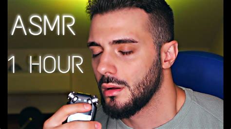 guys moaning|ASMR Male Moaning and Breathing